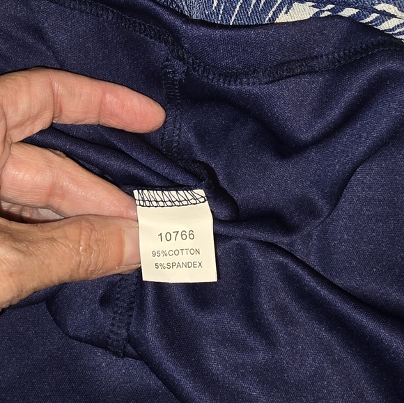 Blooming Jelly Women's Deep V Neck Sleeveless Summer Asymmetrical Floral Maxi - Picture 7 of 10